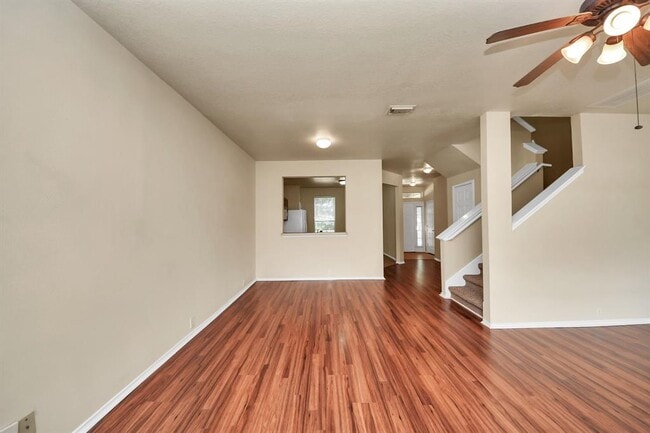 Building Photo - 23859 Pebworth Pl