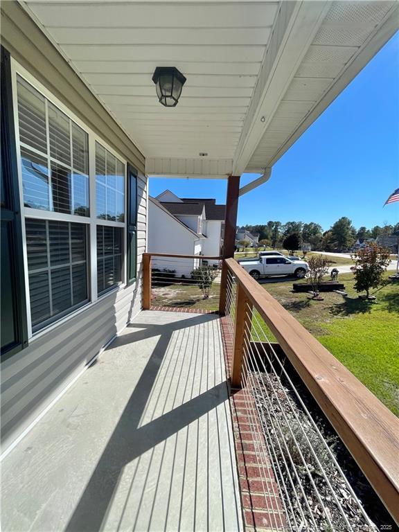 Building Photo - 71 Jubilee Ct