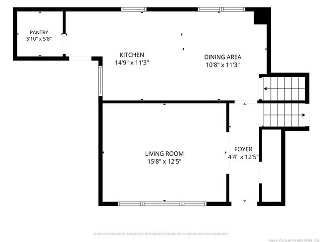 Building Photo - 112 Chloe Dr