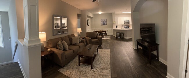 Primary Photo - 8601 Lenten Rose Ct