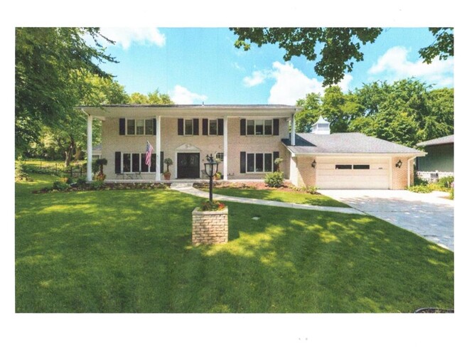 Primary Photo - 2624 Princeton