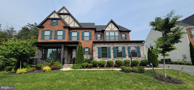 Building Photo - 26722 Marbury Estates Dr