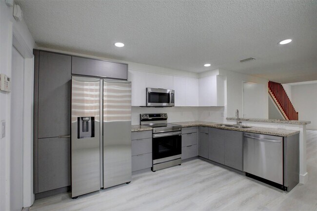 2024 Feb SO FLO Real Estate Group 1614 Coronado Rd Weston - 1614 Coronado Rd