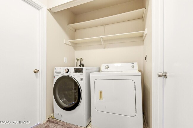 Building Photo - 35 Mizzen Dr