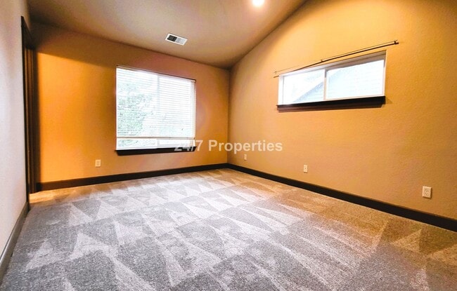 Building Photo - The Perfect 3 BD | 2.5 BA Home in Oregon C...