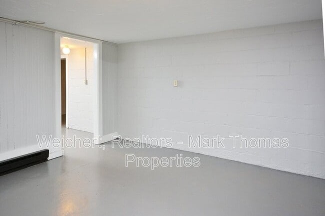 Building Photo - 1150 Shelton Rd