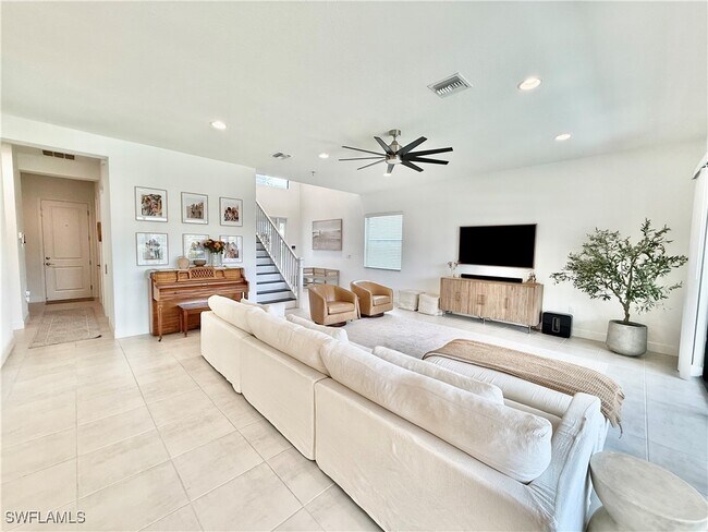 Building Photo - 20328 Estero Xing Blvd