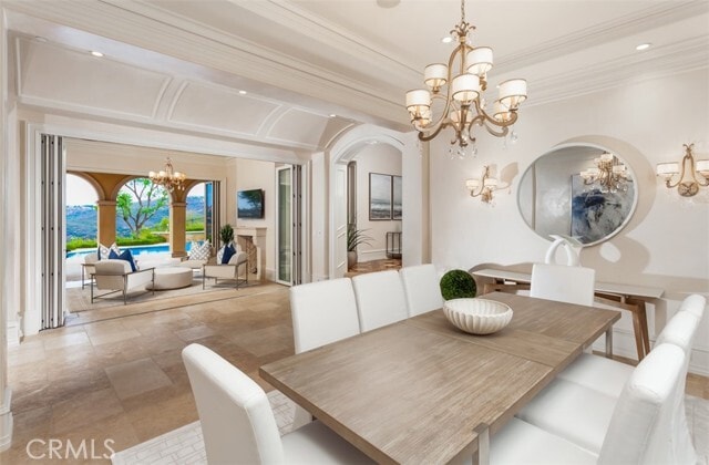 Building Photo - 1 Shell Beach