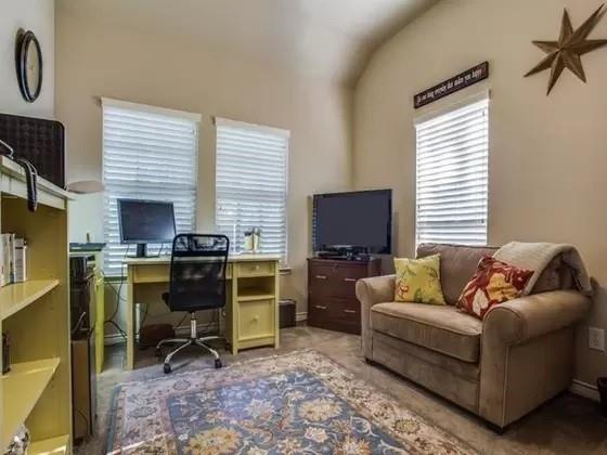 Building Photo - 1801 Harlequin Pl