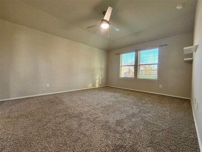 Building Photo - 12241 Trumpetfish Dr