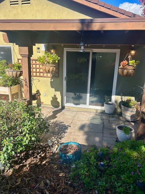 Building Photo - 1886 Cloud Ct