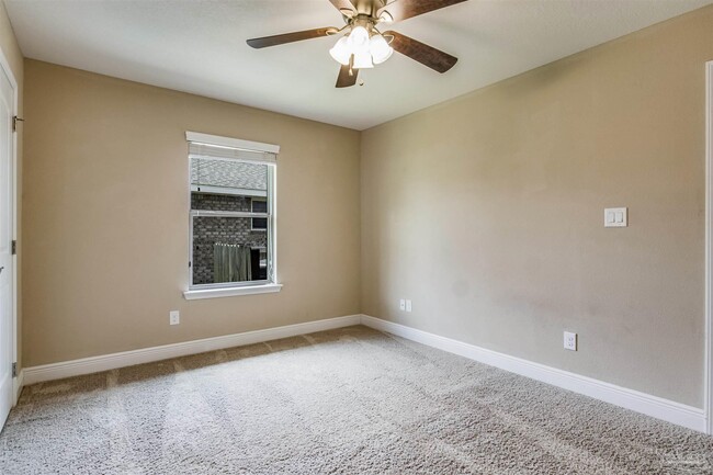 Building Photo - 11695 Aruba Dr