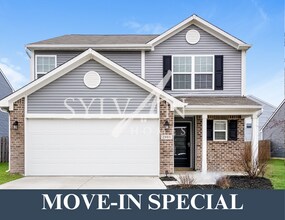 Building Photo - 2993 W Broderie Ln
