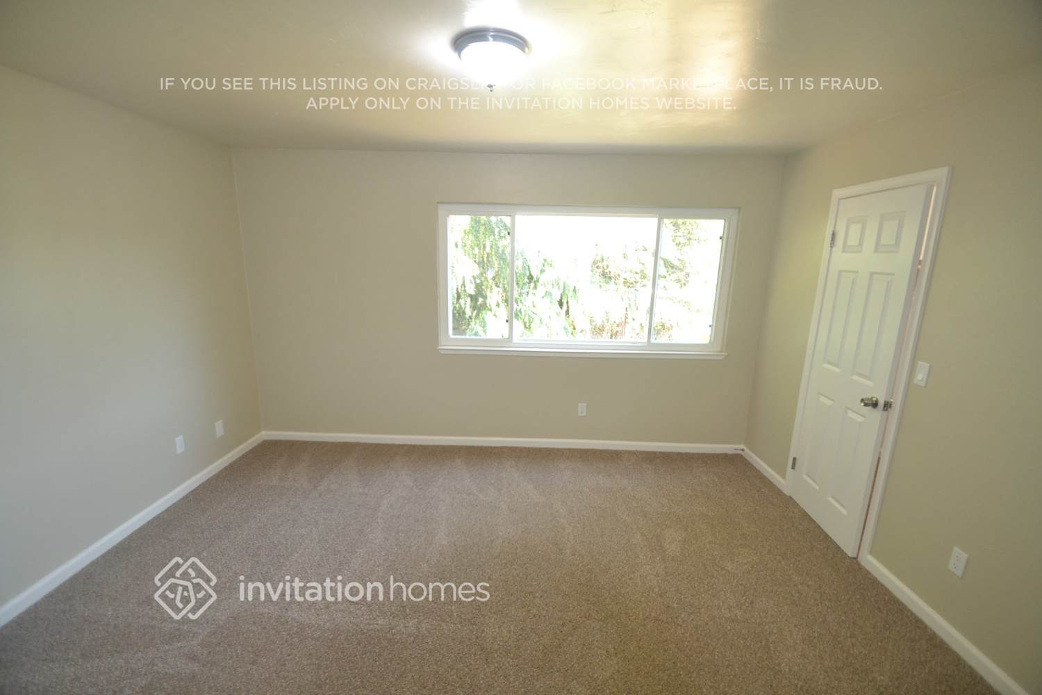 Building Photo - 9191 Trujillo Way