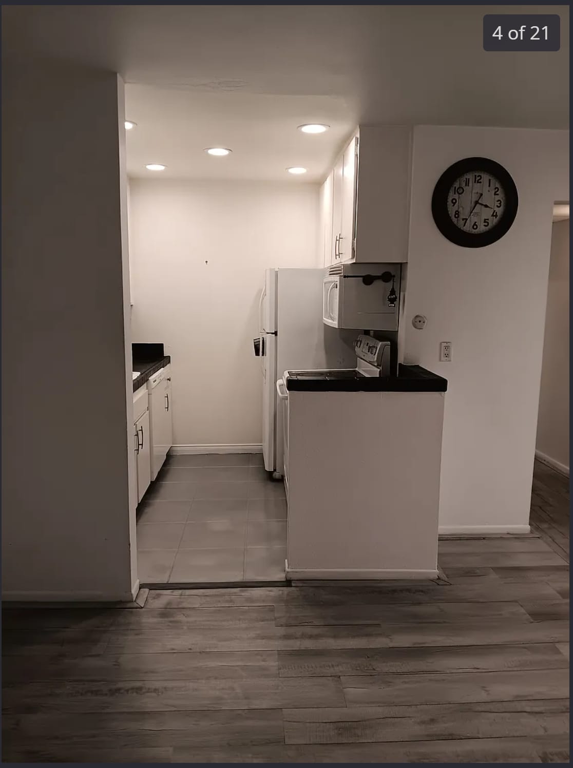 Building Photo - 6416 Friars Rd