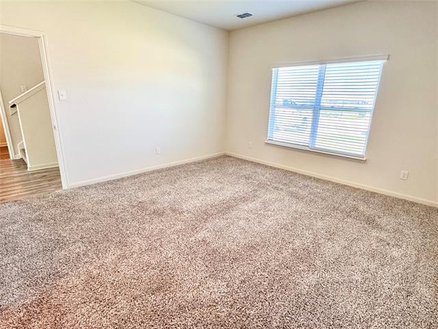 Building Photo - 2409 Stillwater Dr