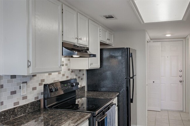 Building Photo - 7720 Theissetta Dr, Spring, Tx 77379