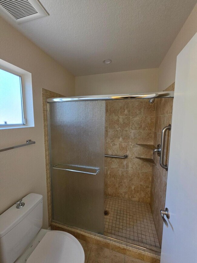 Building Photo - 11158 N 107th Way