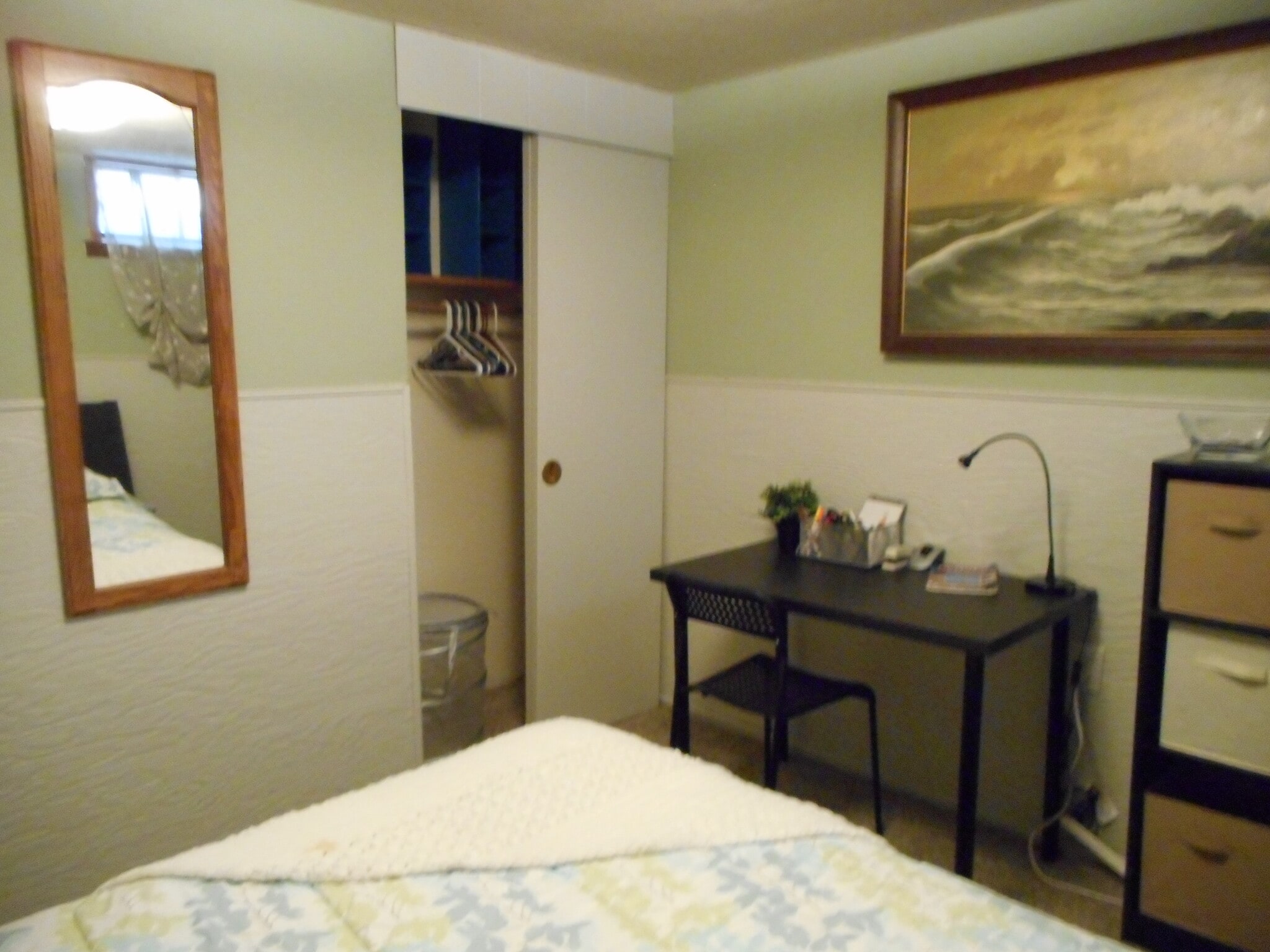 Building Photo - 2721 S Kearney St