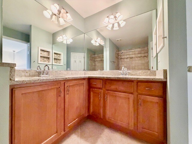 Building Photo - 627 Cobblestone Ct