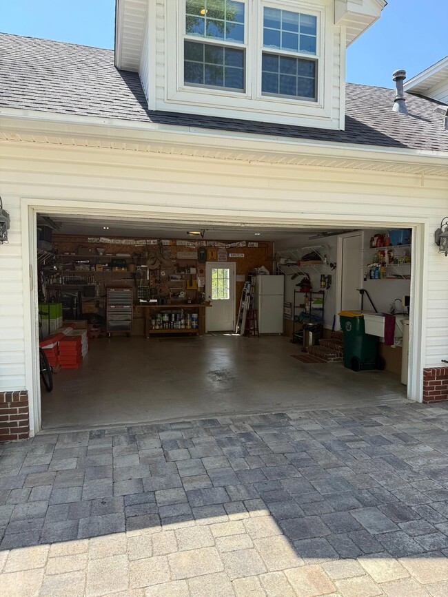 Building Photo - 1771 Osprey Cove