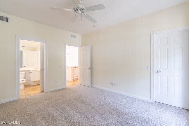 Building Photo - 8108 Josefa Way