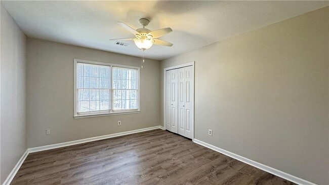 Building Photo - 177 Plantation Trce