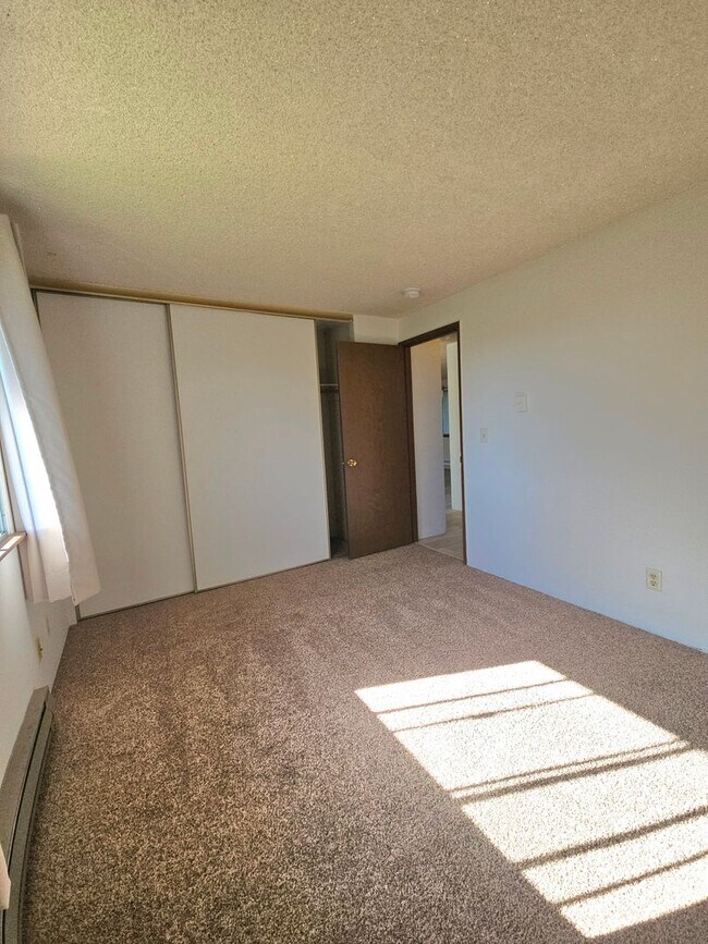 Building Photo - 2bed/1bath Edgewood Duplex*****COMING SOON***