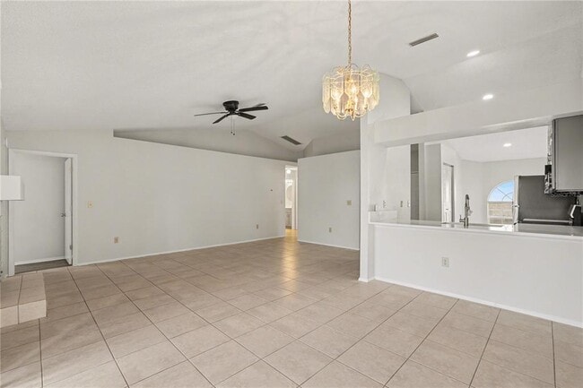 Building Photo - 13618 Laraway Dr