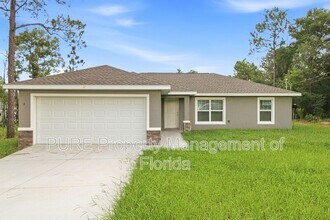 Building Photo - 8 Locust Loop Dr