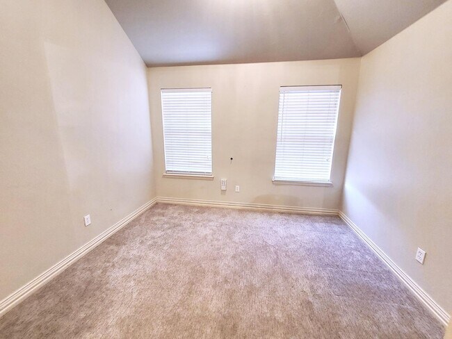 Building Photo - The Grove Neighborhood with Deer Creek Schools