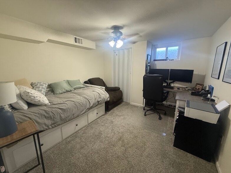 Building Photo - 8191 Raleigh Pl