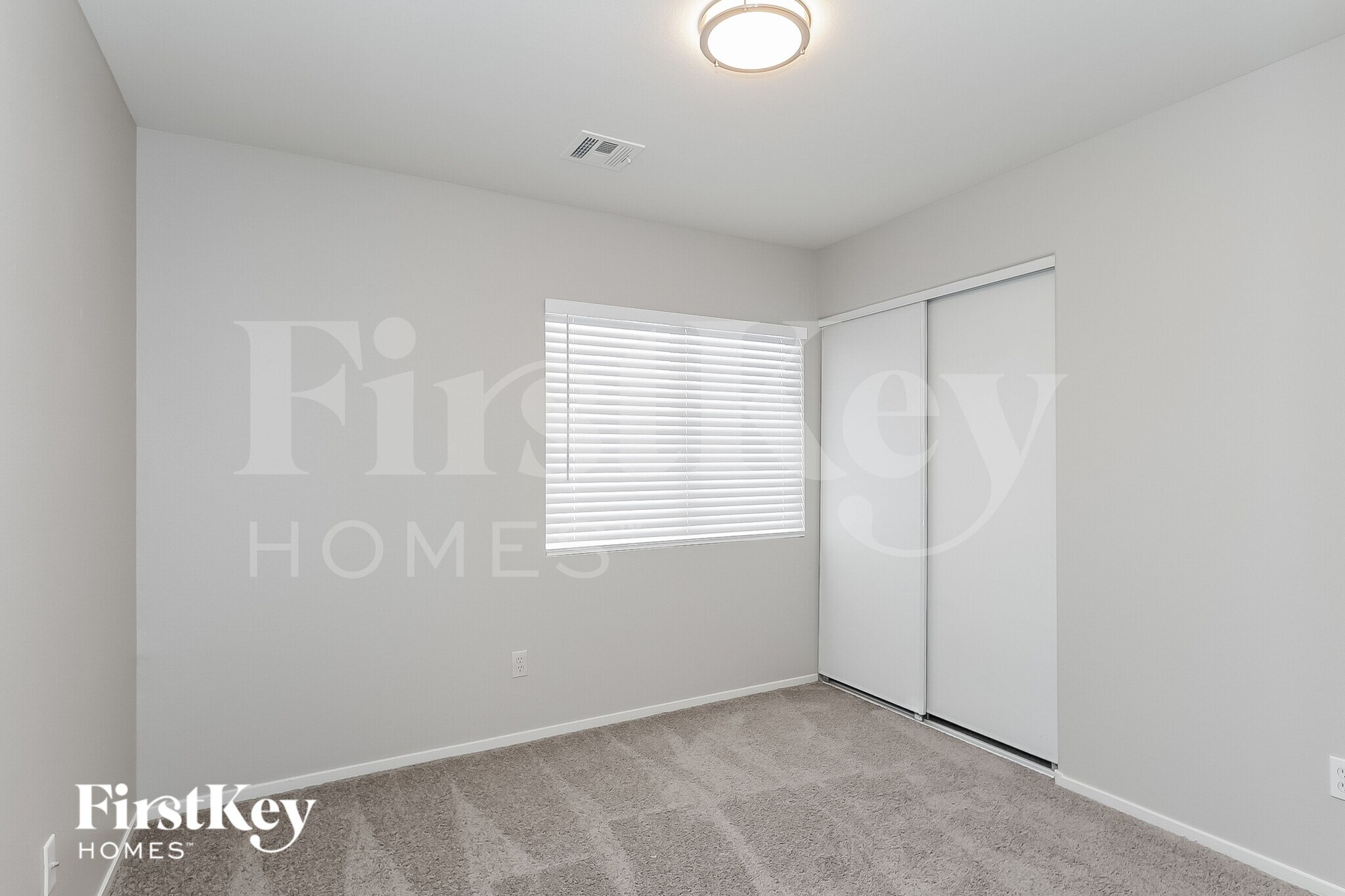 Building Photo - 10174 Pennyroyal St