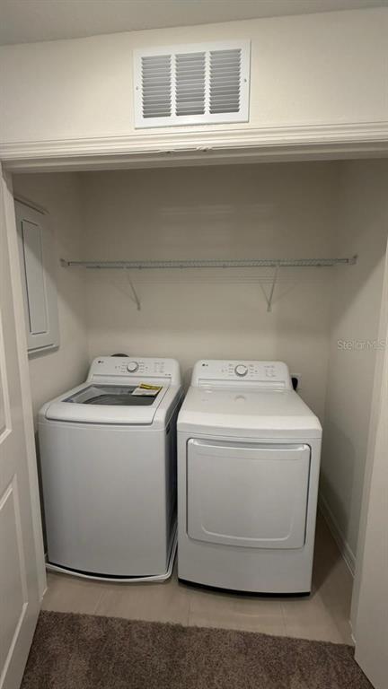 Building Photo - 2808 Moonshadow Ct