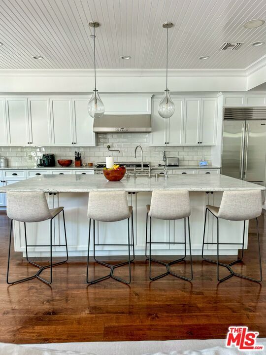 Building Photo - 1024 23rd St