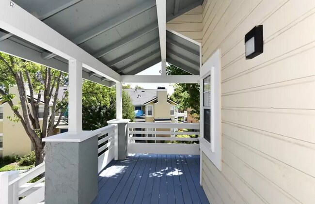 Building Photo - 2915 N Texas St