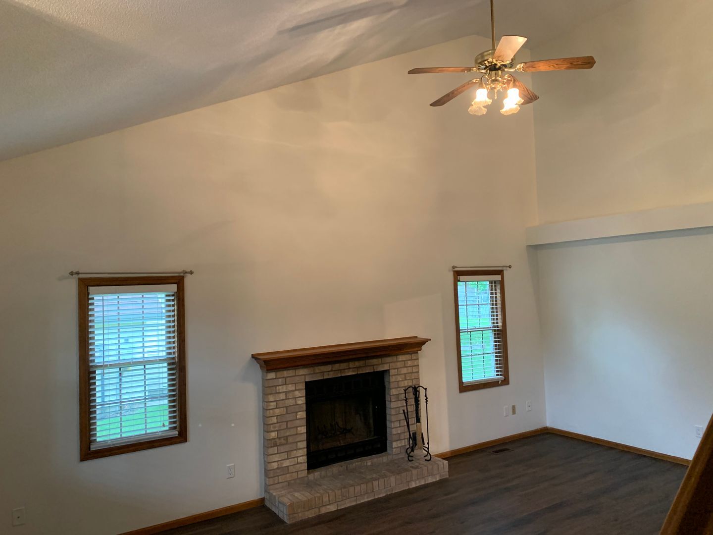 Building Photo - 8502 Medallion Run