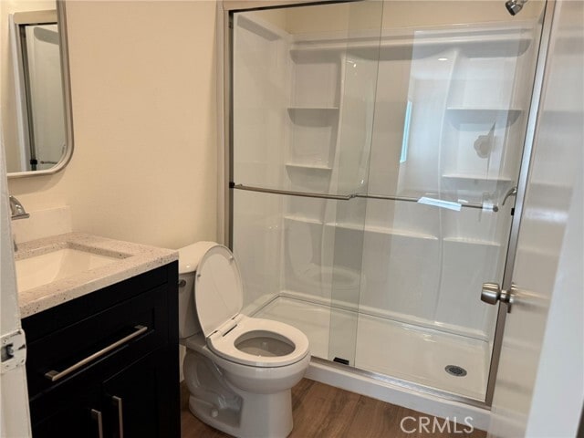 Building Photo - 700 W 3rd St