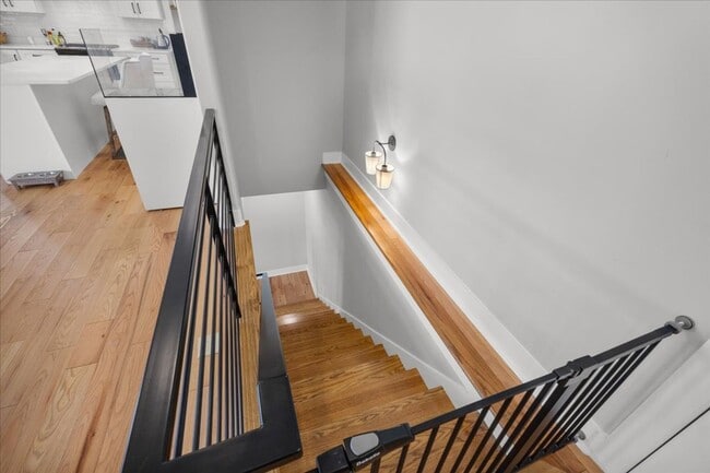 Building Photo - Beautiful Home for Rent in Chestnut Cove