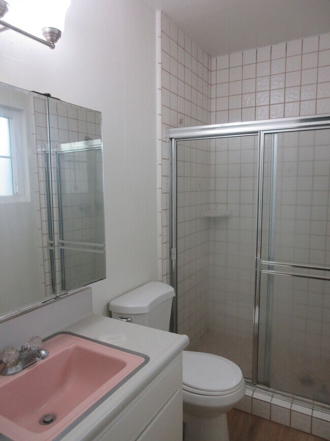 Building Photo - Duggan Property Management, Inc Presents -North Hills (4 bed, 2 bath)