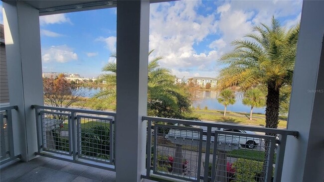 Building Photo - 13833 Benavente Ave