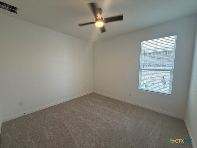 Building Photo - 8908 San Carlos