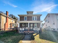 Building Photo - 3113 Lamb Ave