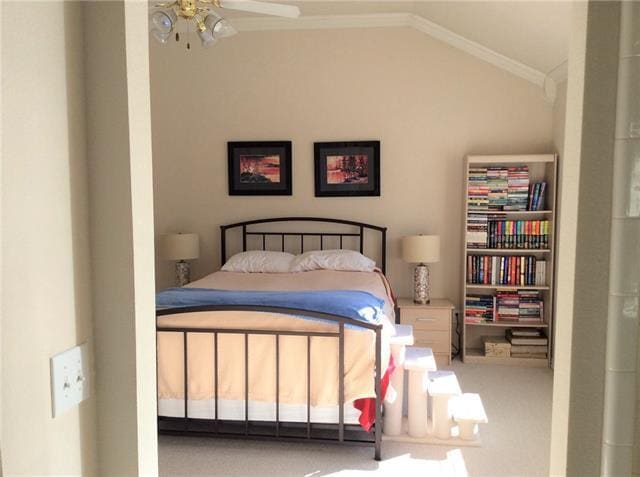 Building Photo - 18731 Gibbons Dr