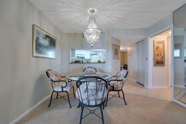 Building Photo - 9550 S Ocean Dr