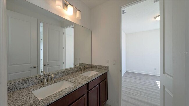 Building Photo - 7377 Alpine Butterfly Ln