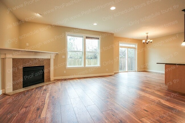 Building Photo - 17481 SW Winona Ln