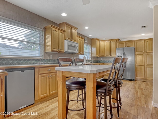 Building Photo - 4491 Longbow Dr