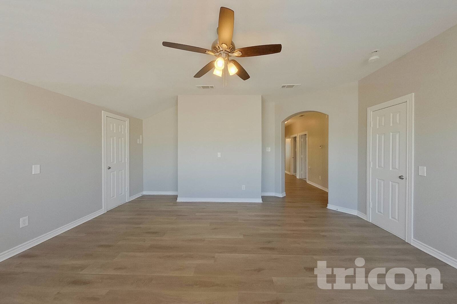 Building Photo - 1716 Anchorage Dr