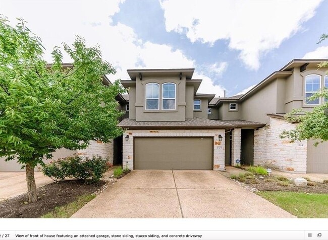 Building Photo - 13400 Briarwick Dr